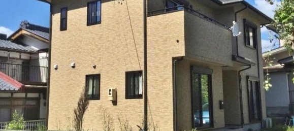 4 غرف نوم منزل في Gifu, Japan رقم 8911 2