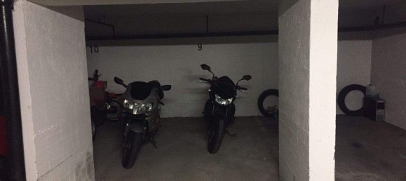 Парковка в Мюнхен, Германия № 224265 6