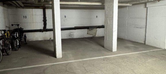 Парковка в Мюнхен, Германия № 224265 2