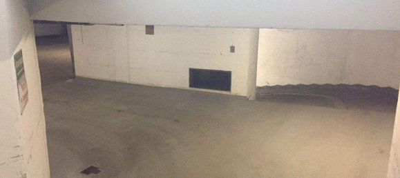 Парковка в Мюнхен, Германия № 224265 8