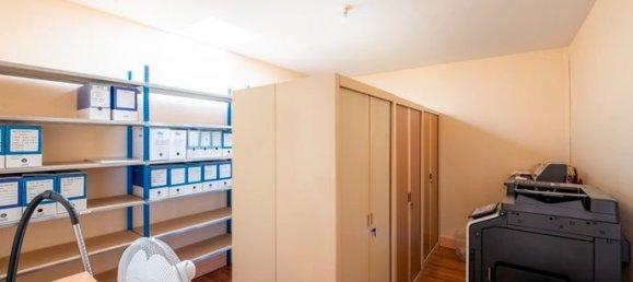 4 bedrooms House in Fargues-Saint-Hilaire, France No. 278076 7