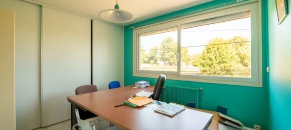 4 bedrooms House in Fargues-Saint-Hilaire, France No. 278076 4