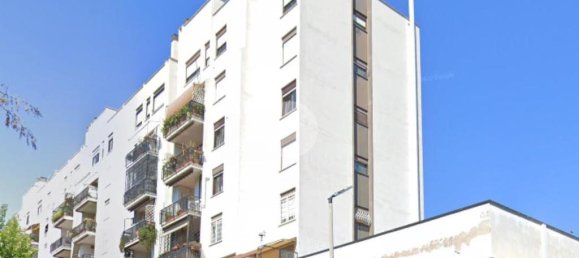 2 bedrooms Apartment in Rome, Italy No. 112532 5