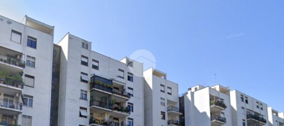 2 bedrooms Apartment in Rome, Italy No. 112532 2