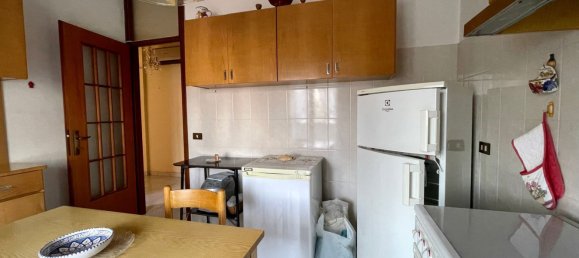 3 rooms Apartment in Udine, Italy No. 90014 7
