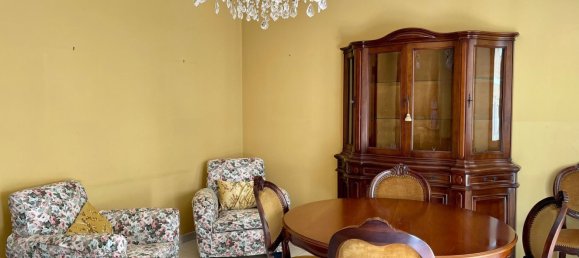 3 rooms Apartment in Udine, Italy No. 90014 9