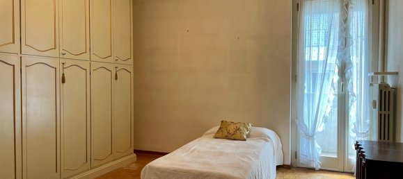 3 rooms Apartment in Udine, Italy No. 90014 4