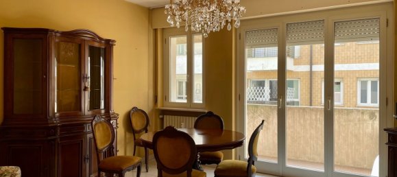 3 rooms Apartment in Udine, Italy No. 90014 10