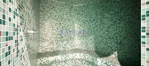 10 bedrooms Villa in Cascais, Portugal No. 182224 4