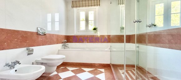 10 bedrooms Villa in Cascais, Portugal No. 182224 38