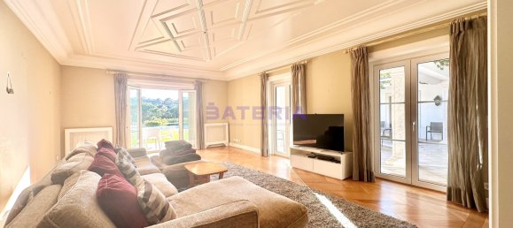 10 bedrooms Villa in Cascais, Portugal No. 182224 17