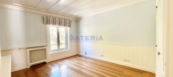 10 bedrooms Villa in Cascais, Portugal No. 182224 39