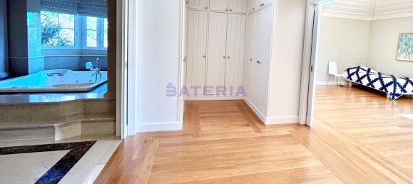 10 bedrooms Villa in Cascais, Portugal No. 182224 44