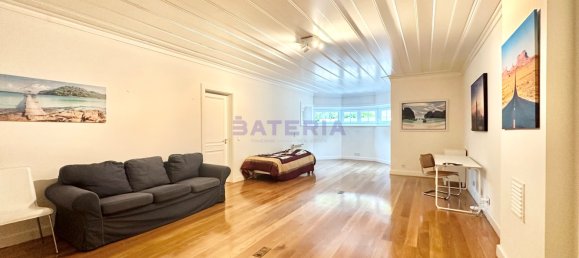 10 bedrooms Villa in Cascais, Portugal No. 182224 50