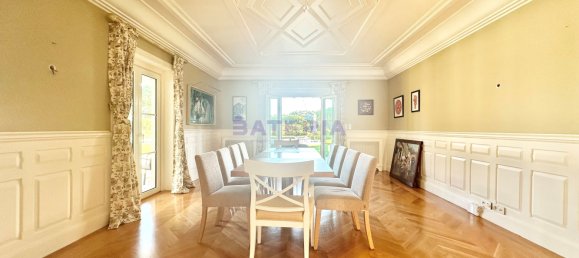 10 bedrooms Villa in Cascais, Portugal No. 182224 20