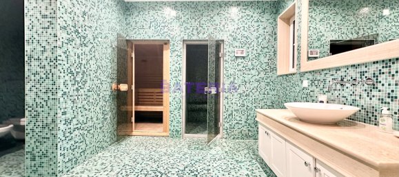 10 bedrooms Villa in Cascais, Portugal No. 182224 2