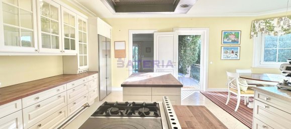 10 bedrooms Villa in Cascais, Portugal No. 182224 25