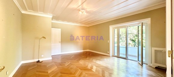 10 bedrooms Villa in Cascais, Portugal No. 182224 16