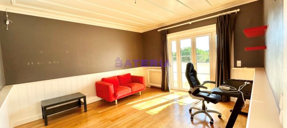 10 bedrooms Villa in Cascais, Portugal No. 182224 36