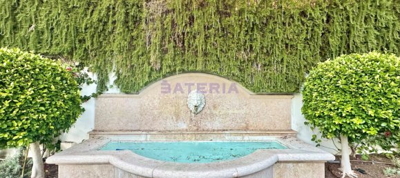 10 bedrooms Villa in Cascais, Portugal No. 182224 7