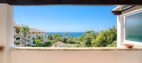 3 chambres Duplex à Marbella, Spain No. 166778 28