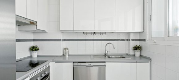 3 chambres Duplex à Marbella, Spain No. 166778 6