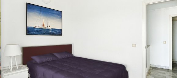 3 chambres Duplex à Marbella, Spain No. 166778 22