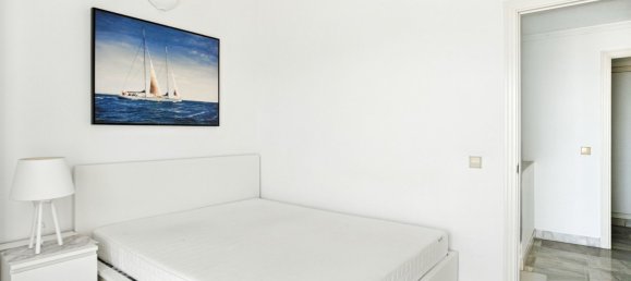 3 chambres Duplex à Marbella, Spain No. 166778 34