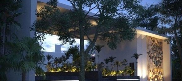 3 bedrooms House in Mexico No. 150957 2