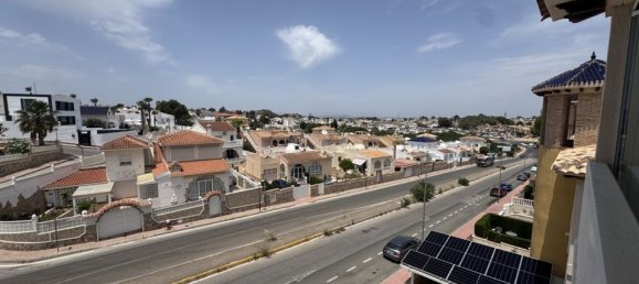 Penthouse T2 em Alicante, Spain N.º 183110 18