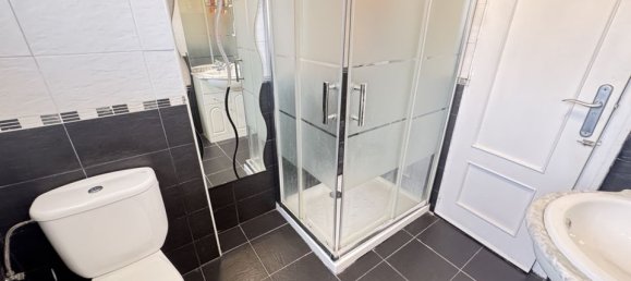 Penthouse T2 em Alicante, Spain N.º 183110 9