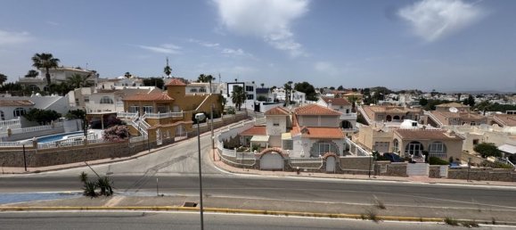 Penthouse T2 em Alicante, Spain N.º 183110 15