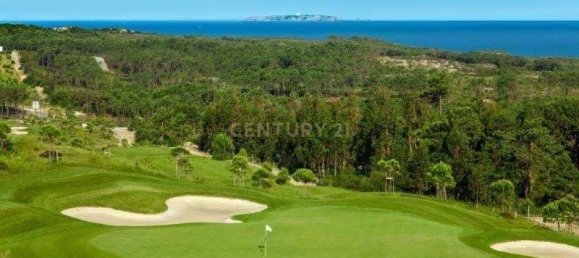 3850m² Land in Gaeiras, Portugal No. 146727 19