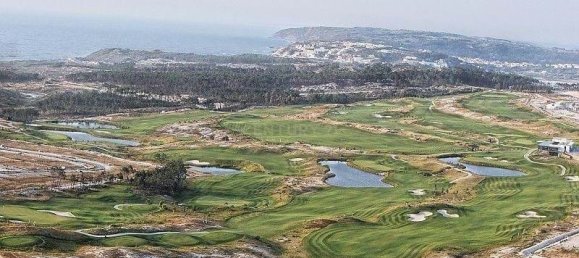 3850m² Land in Gaeiras, Portugal No. 146727 20