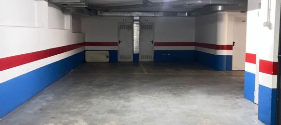 10m² Garage in Zaragoza, Spain No. 163285 4