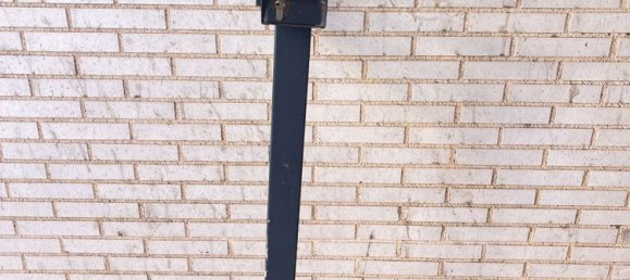 10m² Garage in Zaragoza, Spain No. 163285 8