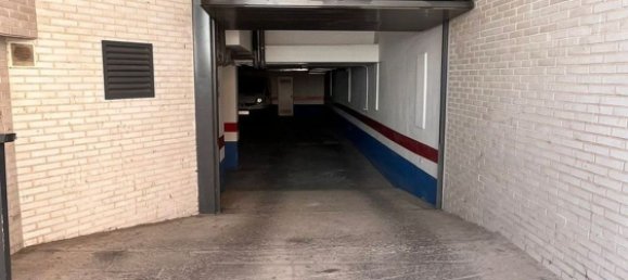 10m² Garage in Zaragoza, Spain No. 163285 7