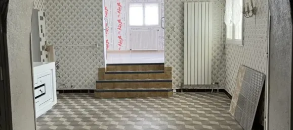 2 chambres Maison à Épernay, France No. 354804 8