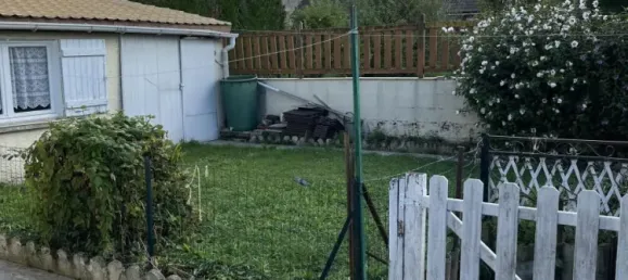 2 chambres Maison à Épernay, France No. 354804 7