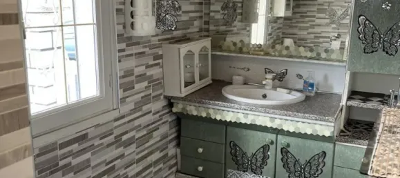 2 chambres Maison à Épernay, France No. 354804 5