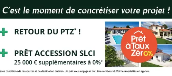 4 Schlafzimmer Grundstück in Rhone, France, Nr. 344474 3