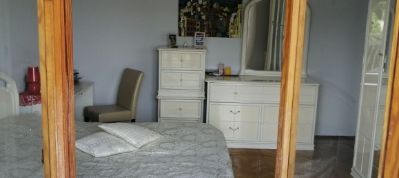 6-Zimmer Wohnung in Turin, Italy, Nr. 263525 3