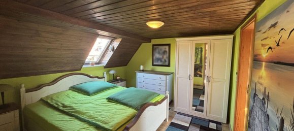 4 rooms House in Dillingen an der Donau, Germany No. 270226 5