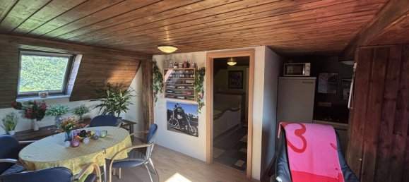 4 rooms House in Dillingen an der Donau, Germany No. 270226 4