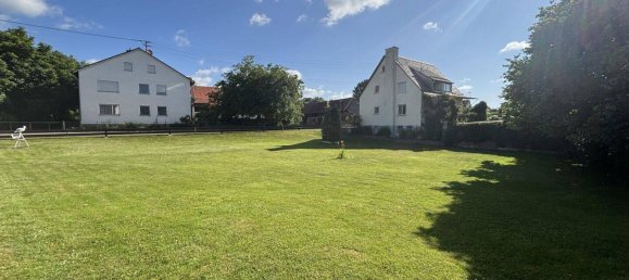 4 rooms House in Dillingen an der Donau, Germany No. 270226 3