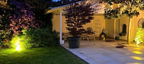 3 bedrooms House in Baden-Baden, Germany No. 347603 3