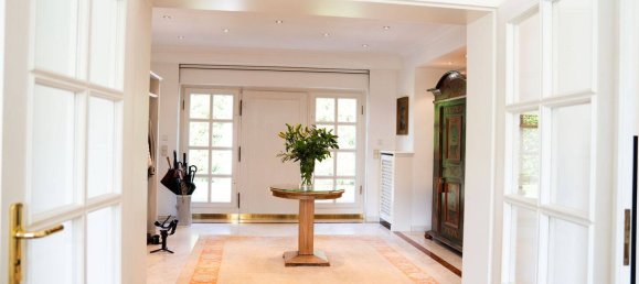 3 bedrooms House in Baden-Baden, Germany No. 347603 7