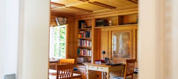 3 bedrooms House in Baden-Baden, Germany No. 347603 26