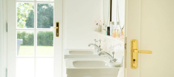 3 bedrooms House in Baden-Baden, Germany No. 347603 35