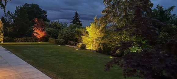 3 bedrooms House in Baden-Baden, Germany No. 347603 28